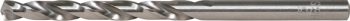 Makita D-78097 Svrdlo za metal HSS-GS 5,0x86 mm 10/1