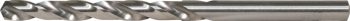 Makita D-78106 Svrdlo za metal HSS-GS 5,5x93 mm 10/1