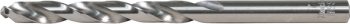Makita D-78134 Svrdlo za metal HSS-GS 7,0x109 mm 10/1