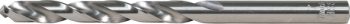 Makita D-78140 Svrdlo za metal HSS-GS 7,5x109 mm 10/1