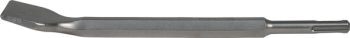 Makita D-78324 Široko dlijeto za SDS-PLUS čekič 50x250, ploščice