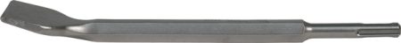 Makita D-78324 Široko dlijeto za SDS-PLUS čekič 50x250, ploščice