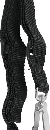 Makita DA00000037 Remen za rame