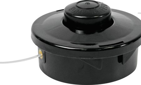 Makita DA00000454 Rezna glava z najlonsku nit