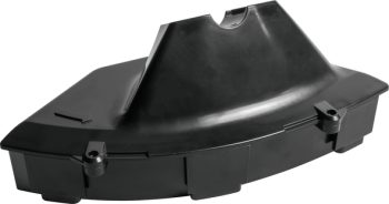 Makita DA00000525 Štitnik EM2500U