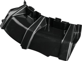 Makita DA00000526 Štitnik EM2500U