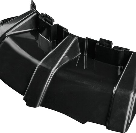 Makita DA00000526 Štitnik EM2500U