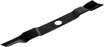 Makita DA00000944 Nož za kosilicu 510 mm, PLM5120