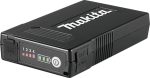 Makita DEABL1055B Akumulator Li-ion 10,8V BL1055B