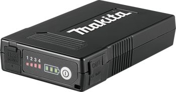 Makita DEABL1055B Akumulator Li-ion 10,8V BL1055B