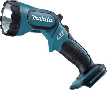 Makita DEADML145 Akumulatorska svjetiljka 14,4V Li-ion DML145