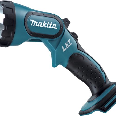 Makita DEADML145 Akumulatorska svjetiljka 14,4V Li-ion DML145