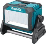 Makita DEAML009G Akumulatorski LED reflektor 40V XGT / 18V Li-ion