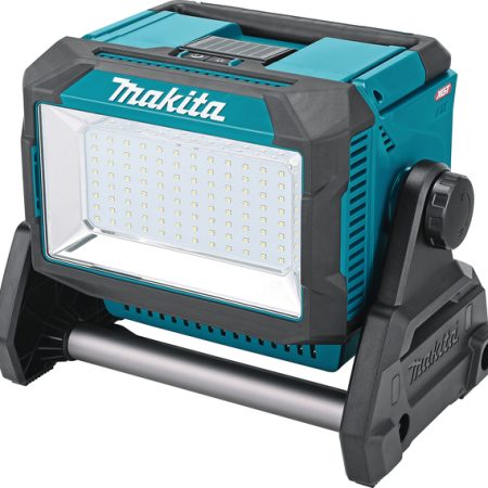 Makita DEAML009G Akumulatorski LED reflektor 40V XGT / 18V Li-ion