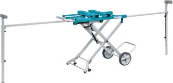 Makita DEAWST05 Postolje sa ekstenzijama