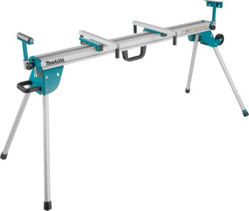 Makita DEAWST07 Postolje sa ekstenzijama WST07
