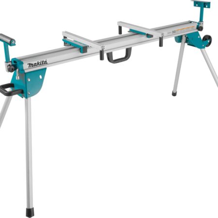 Makita DEAWST07 Postolje sa ekstenzijama WST07