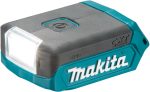 Makita DEBML103 Akumulatorska LED svjetiljka 10,8V Li-ion ML103