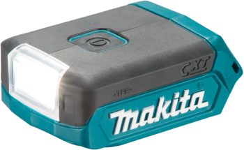Makita DEBML103 Akumulatorska LED svjetiljka 10,8V Li-ion ML103