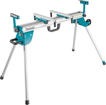 Makita DEBWST06 Postolje sa ekstenzijama