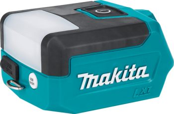 Makita DML817 Akumulatorska LED svjetiljka 18V LXT