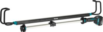 Makita DML818 Akumulatorska LED svjetiljka 18V LXT DML818
