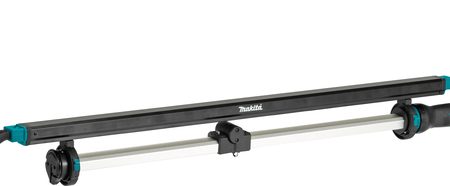 Makita DML818 Akumulatorska LED svjetiljka 18V LXT DML818