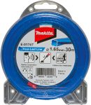 Makita E-01747 Najlonska nit, plava 1.65mm/30m