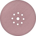 Makita E-02375 Brusni papir za DSL800 K150 225mm (pk/25kom)