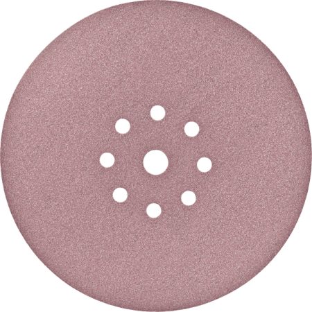 Makita E-02375 Brusni papir za DSL800 K150 225mm (pk/25kom)