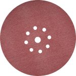 Makita E-02381 Brusni papir za DSL800 K220 225mm (pk/25kom)