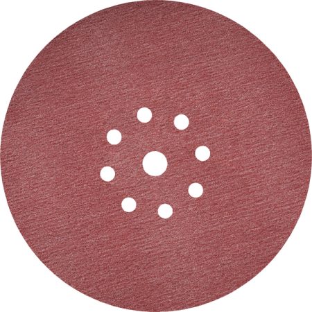 Makita E-02381 Brusni papir za DSL800 K220 225mm (pk/25kom)