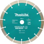 Makita E-02967 Dia. rezalna ploča 230mm za AKU rezalnike