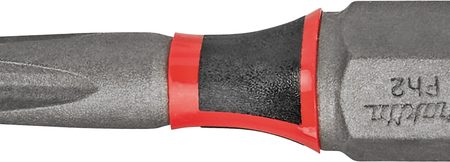 Makita E-03143 Torzijski bit nast. Impact Premier PH2(ozek) 25mm 2x