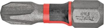 Makita E-03159 Torzijski bit nast. Impact Premier PH3 25mm (2kom)