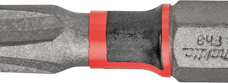 Makita E-03159 Torzijski bit nast. Impact Premier PH3 25mm (2kom)