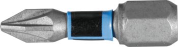 Makita E-03165 Torzijski bit nast. Impact Premier PZ1 25mm (2kom)
