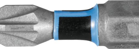 Makita E-03171 Torzijski bit nast. Impact Premier PZ2 25mm (2kom)