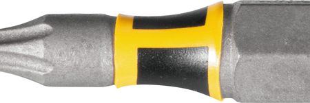 Makita E-03193 Torzijski bit nast. Impact Premier T10 25mm (2kom)