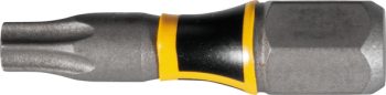 Makita E-03218 Torzijski bit nast. Impact Premier T20 25mm (2kom)