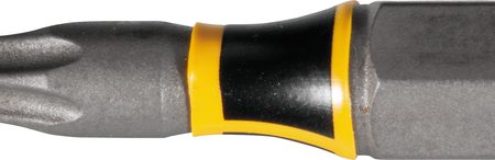 Makita E-03218 Torzijski bit nast. Impact Premier T20 25mm (2kom)