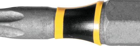 Makita E-03224 Torzijski bit nast. Impact Premier T25 25mm (2kom)