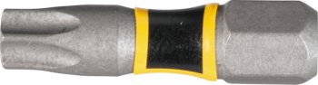 Makita E-03230 Torzijski bit nast. Impact Premier T30 25mm (2kom)