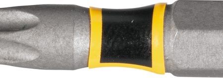 Makita E-03230 Torzijski bit nast. Impact Premier T30 25mm (2kom)