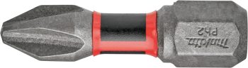 Makita E-03246 Torzijski bit nast. Impact Premier PH2 25mm (15kom)