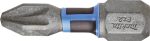 Makita E-03252 Torzijski bit nast. Impact Premier PZ2 25mm (15kom)