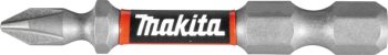 Makita E-03268 Torzijski bit nast. Impact Premier PH1 50mm dvoj. 2x