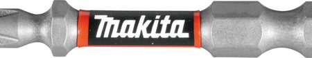 Makita E-03268 Torzijski bit nast. Impact Premier PH1 50mm dvoj. 2x
