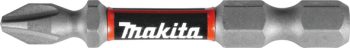 Makita E-03274 Torzijski bit nast. Impact Premier PH2 50mm dvoj. 2x