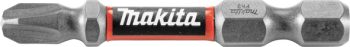Makita E-03280 Torzijski bit nast. Impact Premier PH3 50mm dvoj. 2x